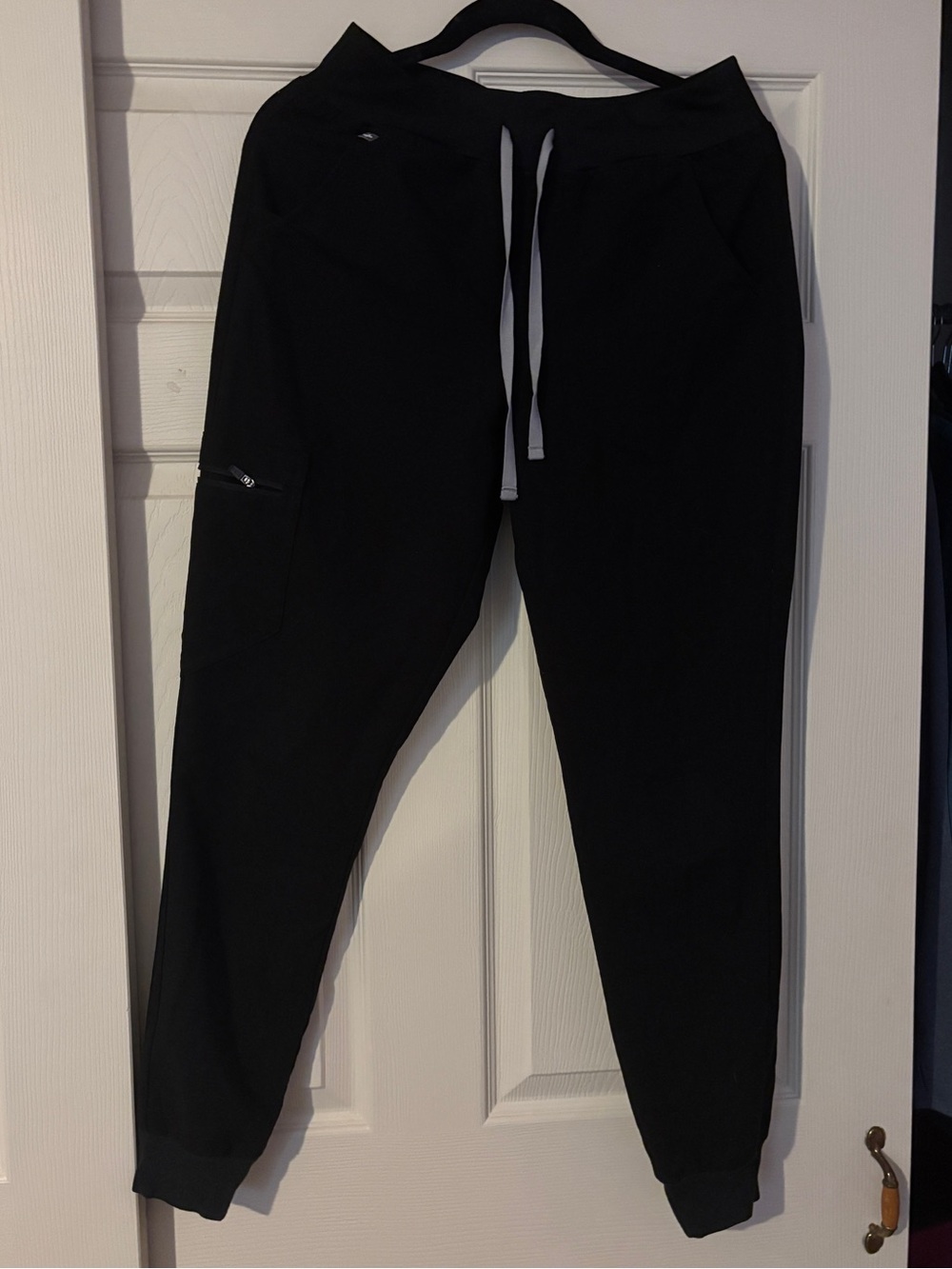 S FIGS ZAMORA JOGGERS